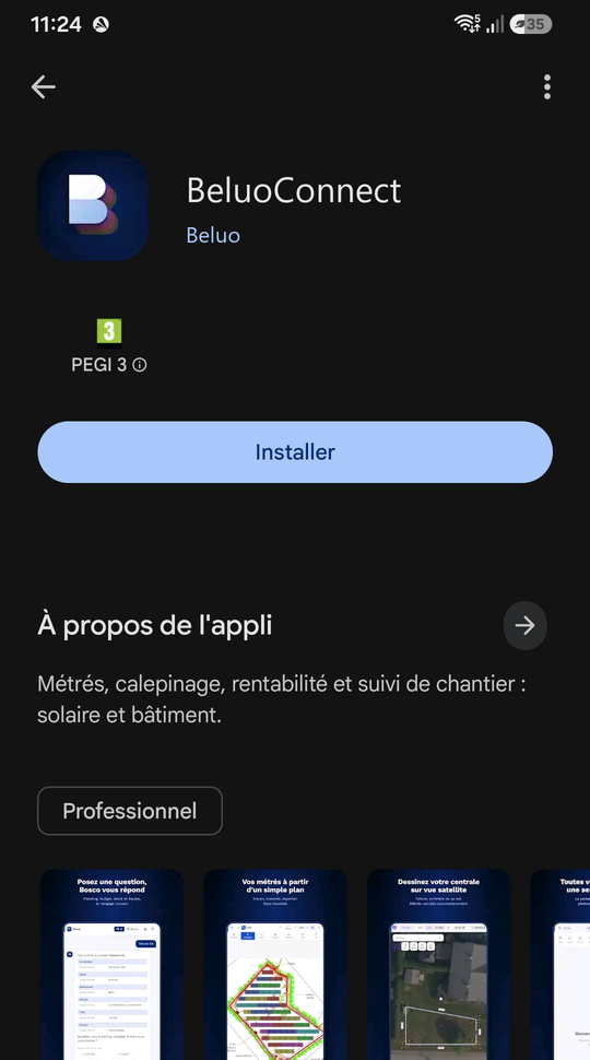Google Play